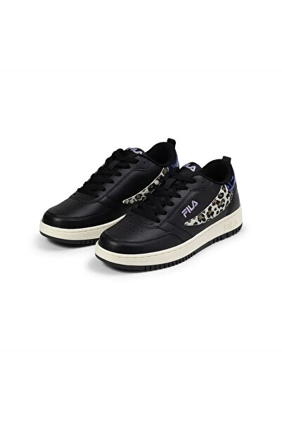 Fila Women's Basketball Shoes Rega Nf Wmn Ffw0484.83513