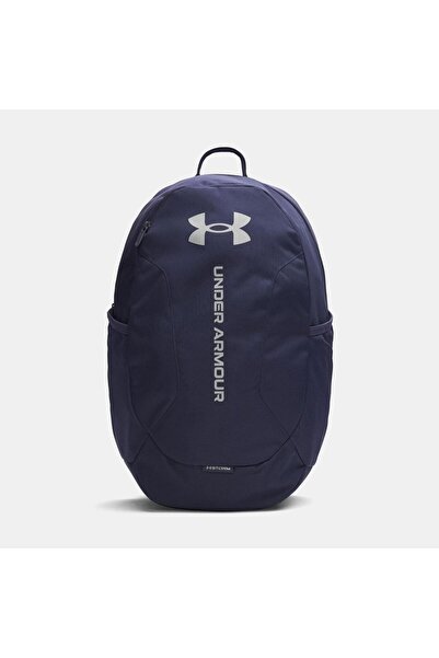 Under Armour Рюкзак темно-синій