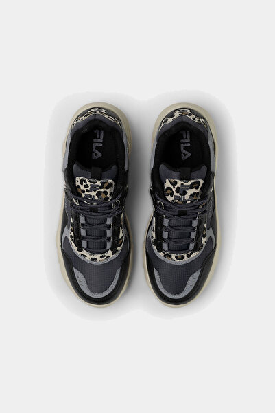 Fila Women's Casual Sneakers Collene a Wmn Ffw0194.80010