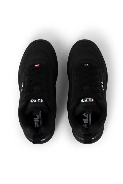 Fila Women's Tennis Shoes Superbubble Wmn Ffw0536.80010