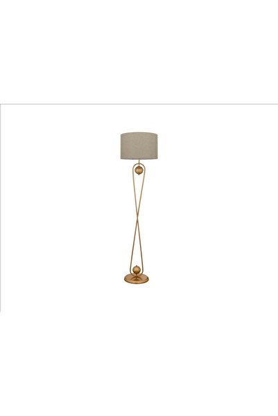 Storish Misha Lambader Bronz