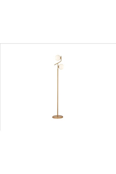 Storish Natali Lambader Bronz