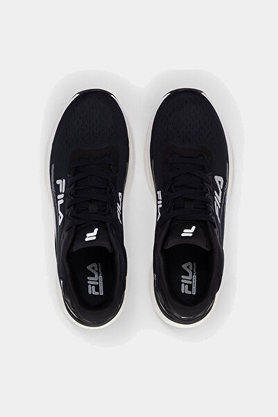 Fila Men's Running - Walking Shoes Potaxium Ffm0306.13037