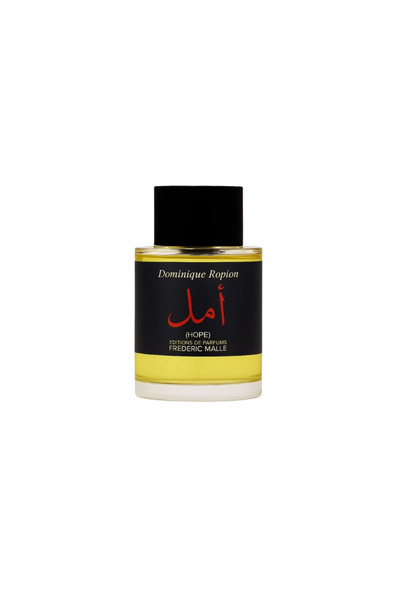 Frederic Malle عطر امل من فريدريك مال – للجنسين – أو دو بارفان – 100 مل