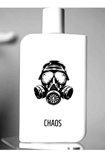 samam Chaus Perfume by Eau de Parfum - 100ml