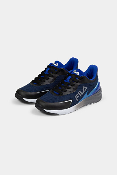 Fila Дитячі кросівки для бігу та ходьби Crusher Fft0047.53199