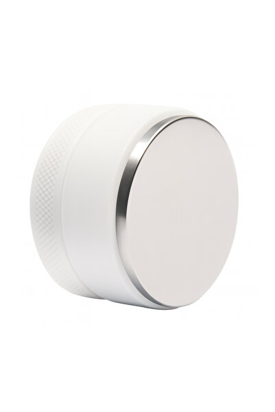 VODİNOX Cafe Bar Barista Ekipmanları Kahve Espresso Sıkma Baskı Toz Temper Ma...