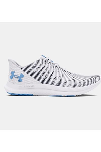 Under Armour Жіночі кросівки UA Charged Speed Swift 3027006-103