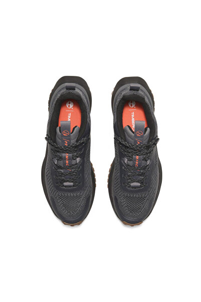 Timberland Motion Access Low Lace up Men's Casual Shoes Tb0A6Djkex61 Colorful