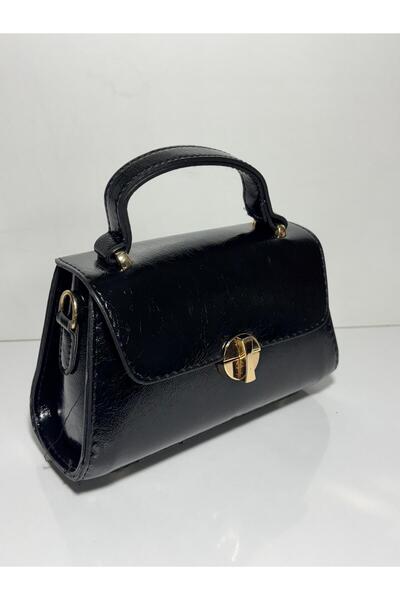 MONAVİA Kadın el çantası