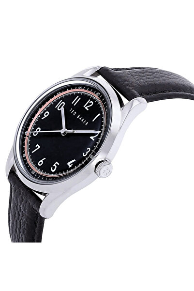 Ted Baker Ted Baker London Dacourt Quartz Men's Watch - BKPDQS110