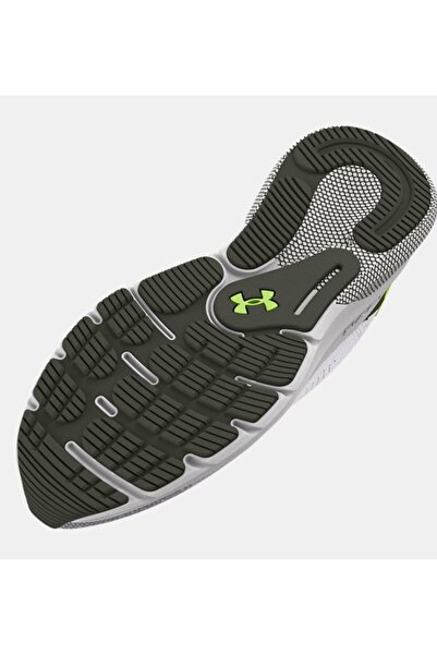 Under Armour Erkek UA HOVR™ Turbulence 2 Koşu Ayakkabısı 3026520-112