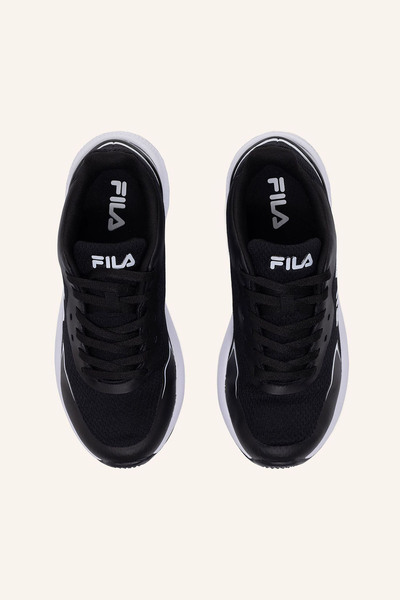 Fila Children's Running - Walking Shoes Crusher Fft0047.83036