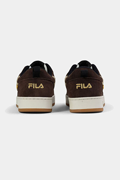 Fila Men's Basketball Shoes Riser Ffm0434.73171