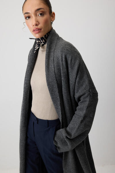 Touché Privé ΖΑΚΕΤΑ ΜΑΚΡΙΑ ΠΛΕΚΤΑ