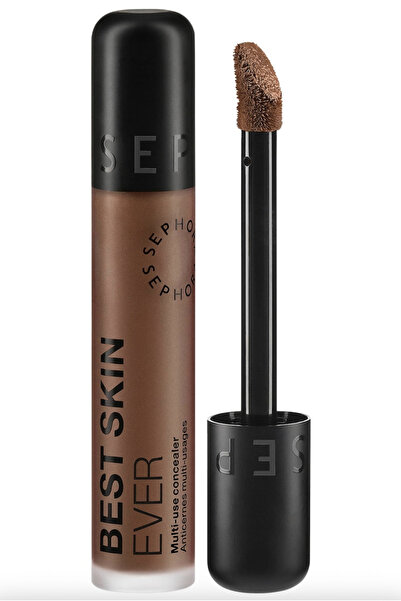 SEPHORA Best Skin Ever Multi-Use Concealer