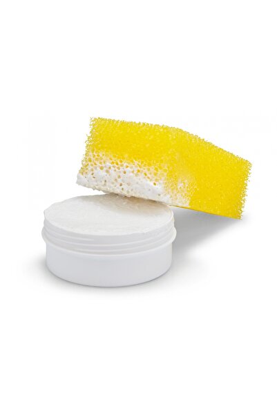 Magnetoplan Whiteboard cleaning paste, 100 gr