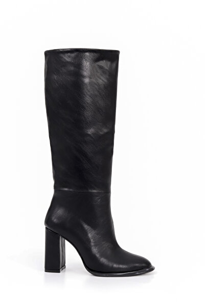 Mamito Ayakkabı Ψηλοτάκουνες μπότες RSD 1500