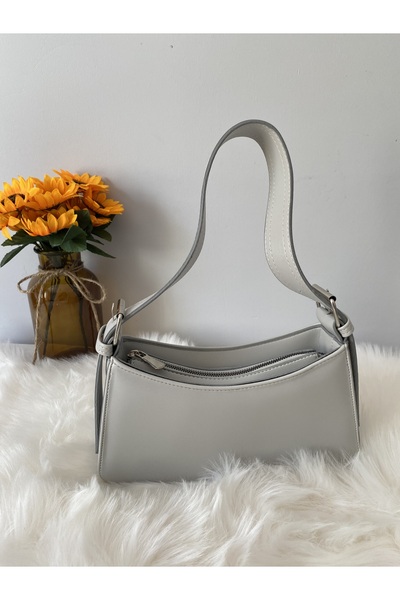 Store Kadın Baget Çanta