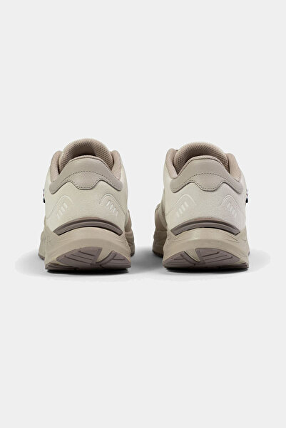 Fila Men's Running - Walking Shoes Neon Ls Ffm0436.13218