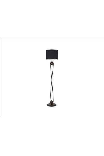 Storish Misha Lambader Siyah