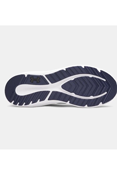 Under Armour Erkek UA Charged Pursuit 4 Koşu Ayakkabısı 6000597-410