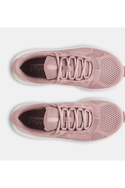 Under Armour Women's Ua Charged Pursuit 4 Running Shoes 6000598-673