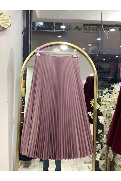 Arya Şahin Butik Piliselietek