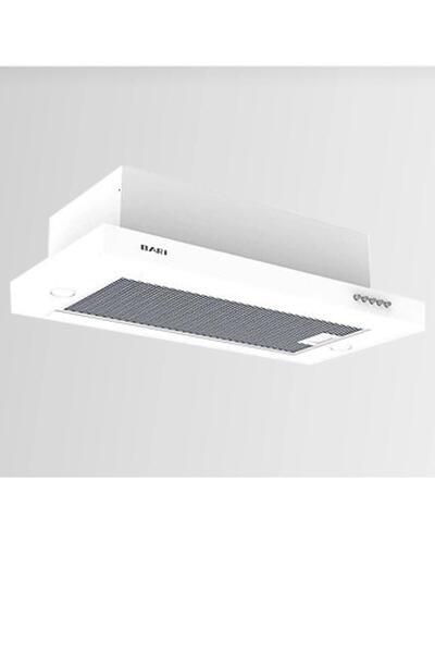 Bari Dolap Altı Aspiratör Davlumbaz – Kompakt ve Şık Tasarım