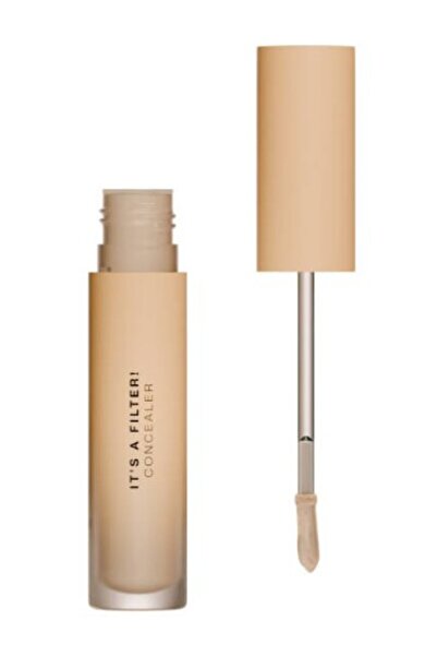 diego dalla palma Mu Concealer It's A Filter 132 N
