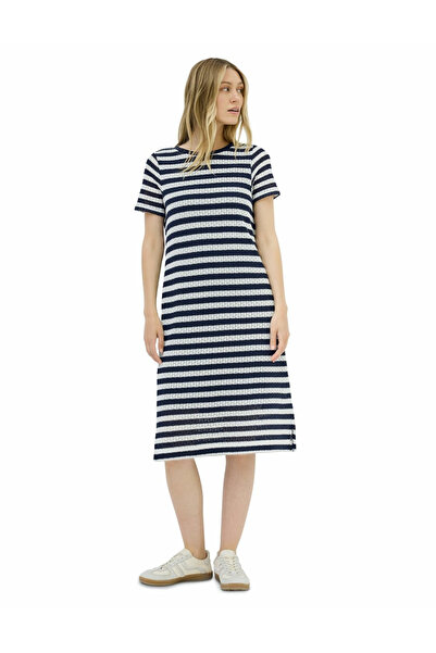 CECILIE COPENHAGEN šaty pre ženy