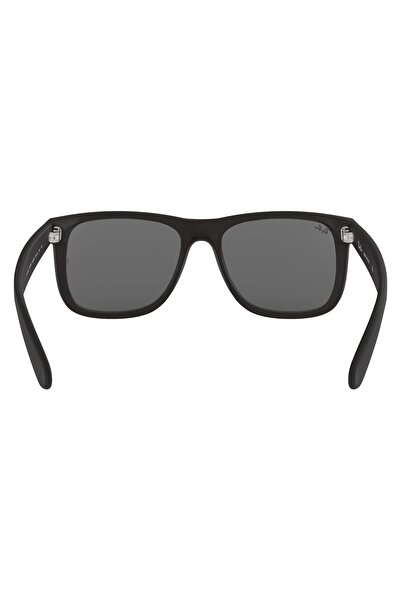 Ray-Ban Sunglasses Rb4165 55 622/6g