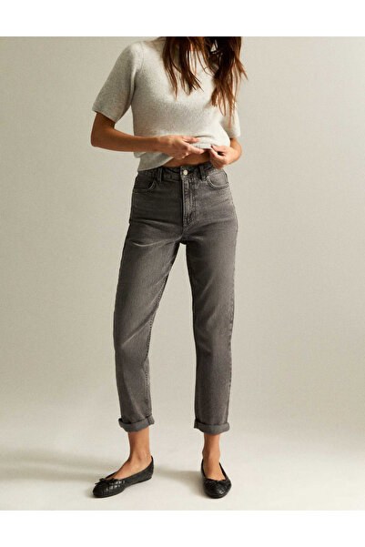 New Look New look jeans, grey