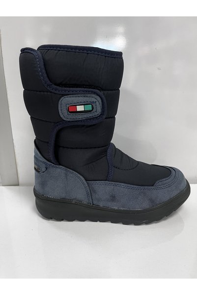 Mimoza ÇOCUK KAR BOTU