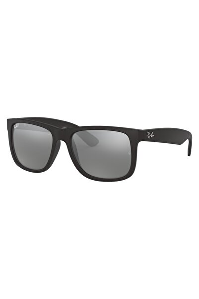 Ray-Ban Sunglasses Rb4165 55 622/6g