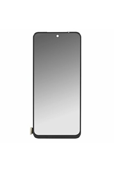 e-Eunoia Art Ecran tactil compatibil cu Xiaomi Redmi Note 11/11S/12S/Poco M4 ...