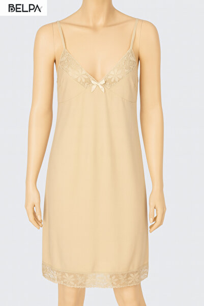 belpa Σετ 3 τεμαχίων καλσόν με κορδόνια από την Ceylanoğlu Jarse