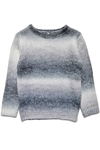 IDX Knitted sweater