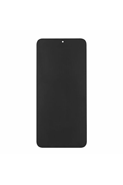 e-Eunoia Art Сензорен дисплей, съвместим с Honor Magic 4 Lite, поликарбонат, ...