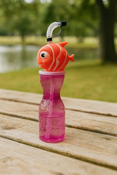 B&D زجاجة ماء، 500 مل