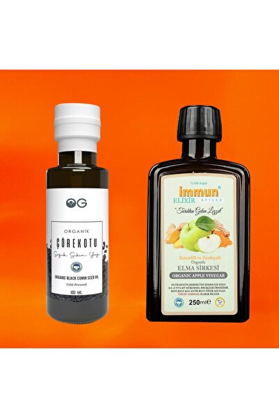 RALİLA İKİLİ DESTEK SETİ