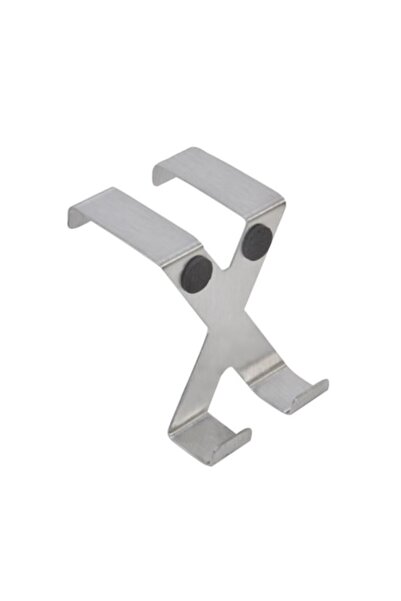 OEM X-образна многофункционална закачалка за стена или врата - изработена от ...