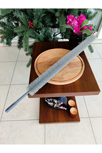 Madame Coco Graque Kalorifer Temizlik Fırçası