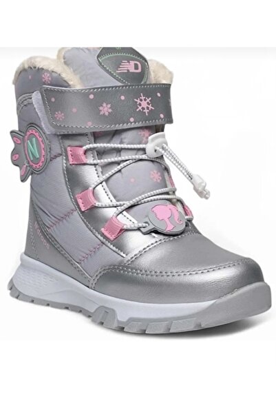 viktorya Kız çocuk bot