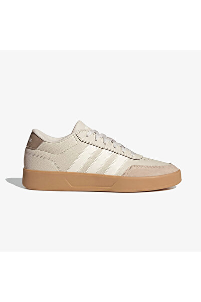 adidas Breaknet 3.0 Erkek Spor Ayakkabı Jr3557