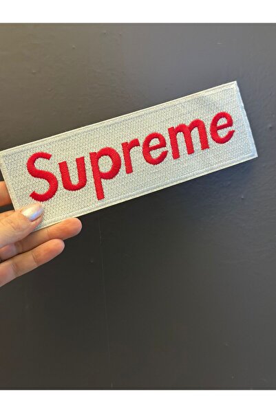 Gönülden Tasarım ΑΠΛΙΚΕ ΡΑΠΤΟΜΕΝΟ ΣΤΟ ΣΙΔΕΡΟ ΜΕ ΕΚΤΥΠΩΜΕΝΟ ΣΚΙΜΑ 19Χ6 ΕΚ