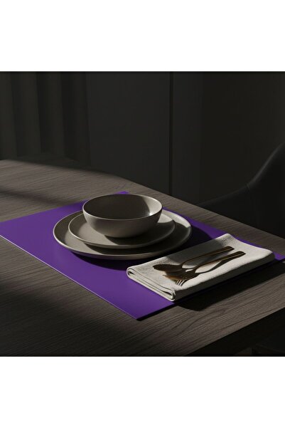 Grand Fine Art 2 bucăți de serviciu american din acril 33x44 cm