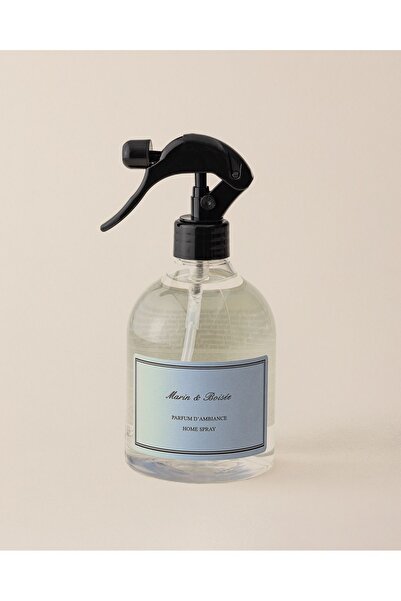 Madame Coco Répertoire Trigerli Oda Spreyi 500 ml