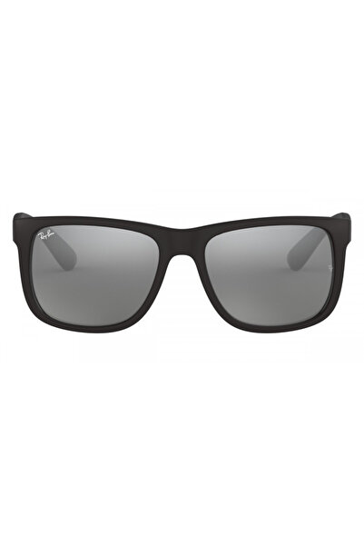 Ray-Ban Sunglasses Rb4165 55 622/6g