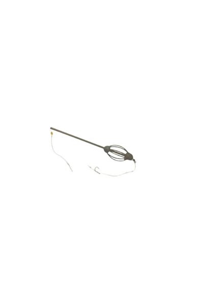 OEM Montura crap, momitor autointepare 50g, carlig legat pe fir de par nr 6/s...